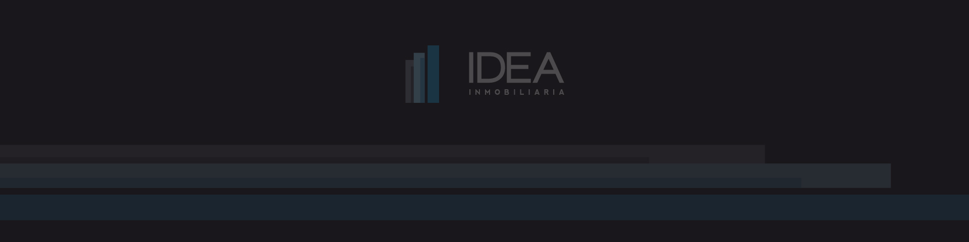 Idea Inmobiliaria