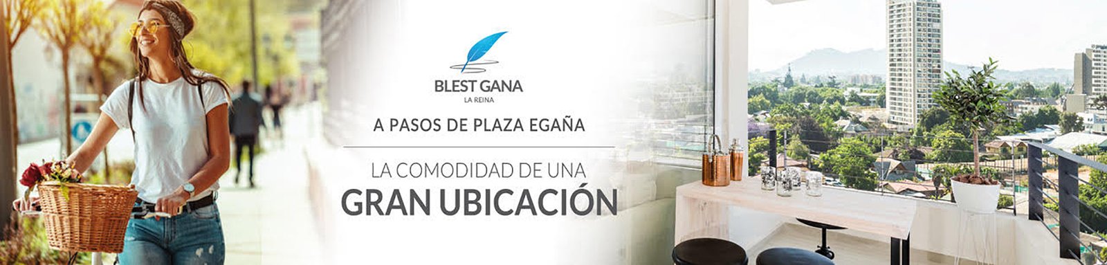 Proyecto Blest Gana