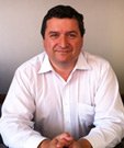 Claudio Cavallar Olivares
