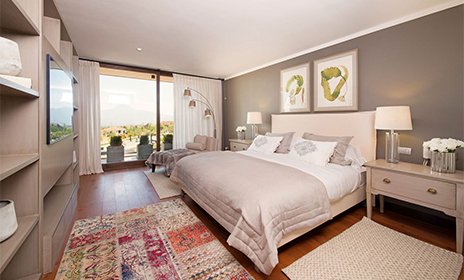 Trucos e ideas de decoración