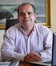 Gerardo Celis Nuñez
