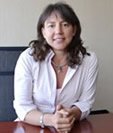 Lucía Gacitúa Contesse