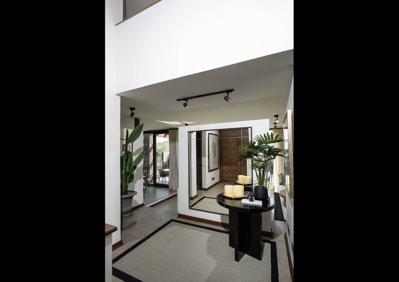 Galería Portal Los Maitenes III