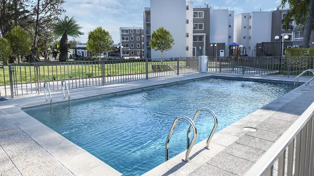 Galería Condominio El Descanso Etapa III