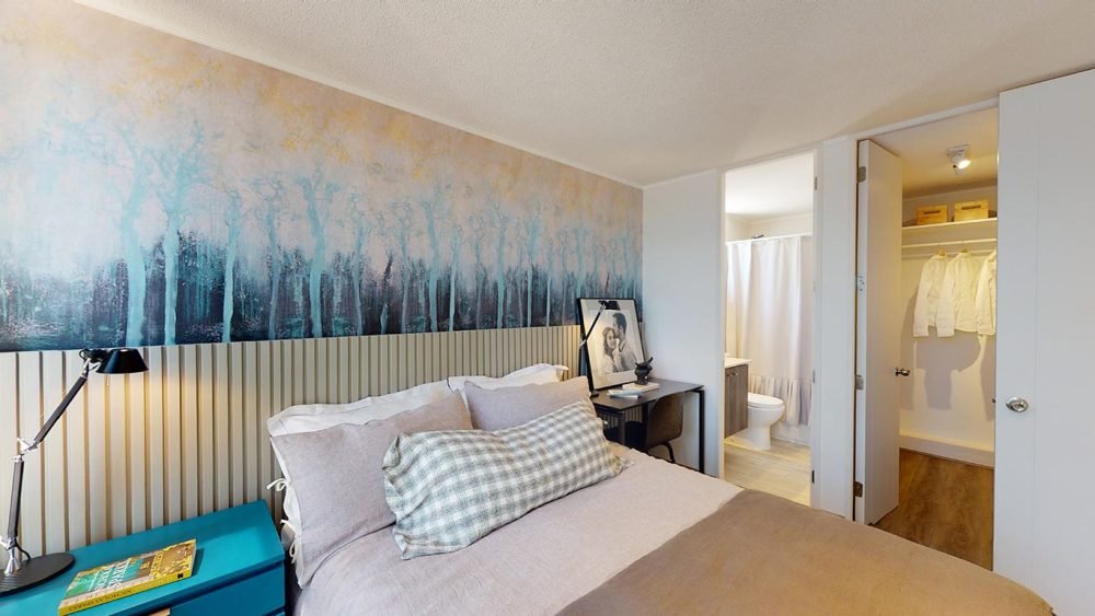 Galería Condominio El Descanso Etapa II