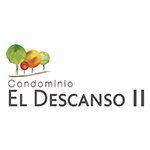 Condominio El Descanso Etapa II