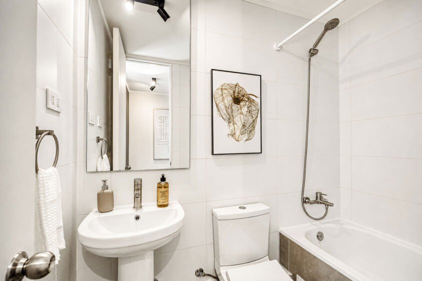 Galería Condominio El Descanso Etapa III