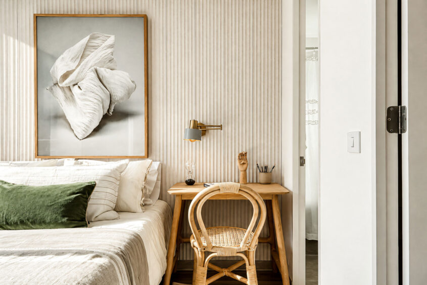 Galería Condominio El Descanso Etapa III