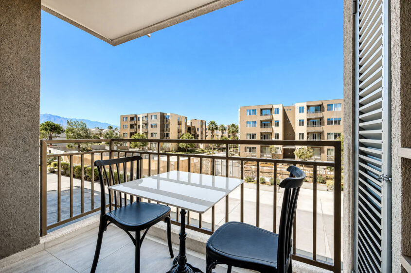 Galería Condominio El Descanso Etapa III