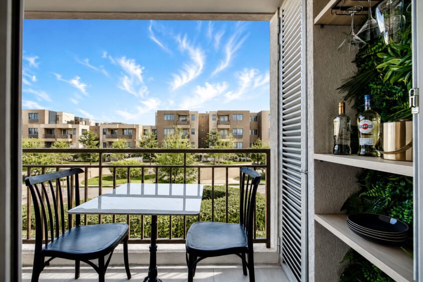 Galería Condominio El Descanso Etapa III