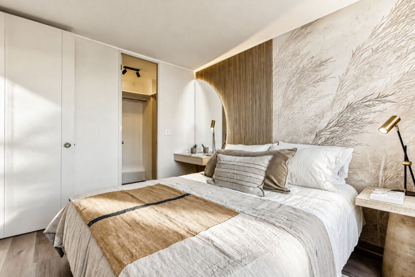 Galería Condominio El Descanso Etapa III