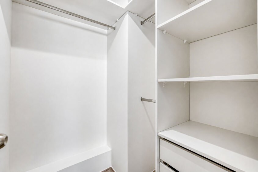 Galería Condominio El Descanso Etapa III