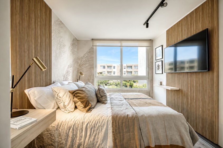 Galería Condominio El Descanso Etapa III