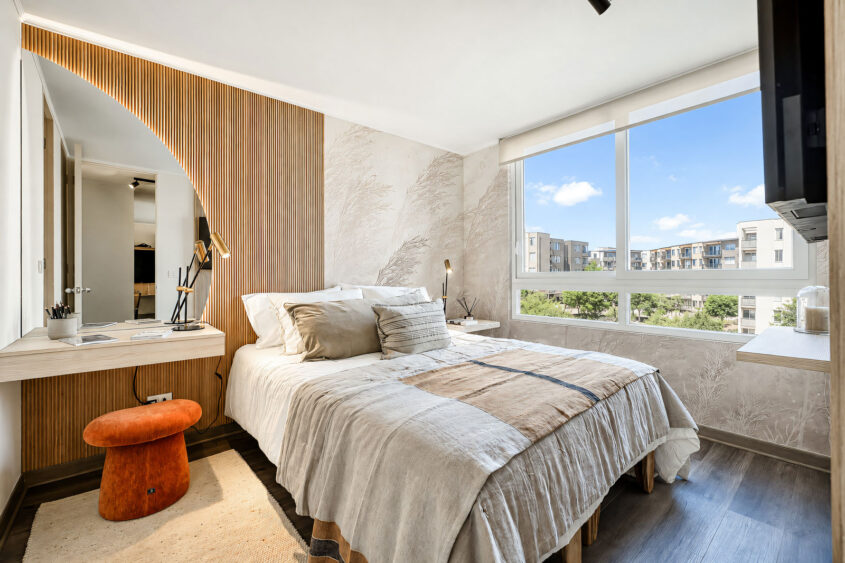Galería Condominio El Descanso Etapa III