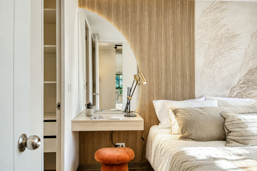 Galería Condominio El Descanso Etapa III