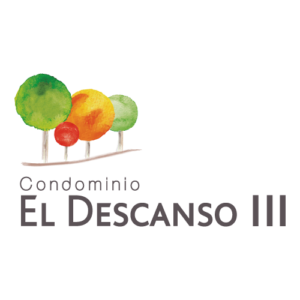 Condominio El Descanso Etapa III